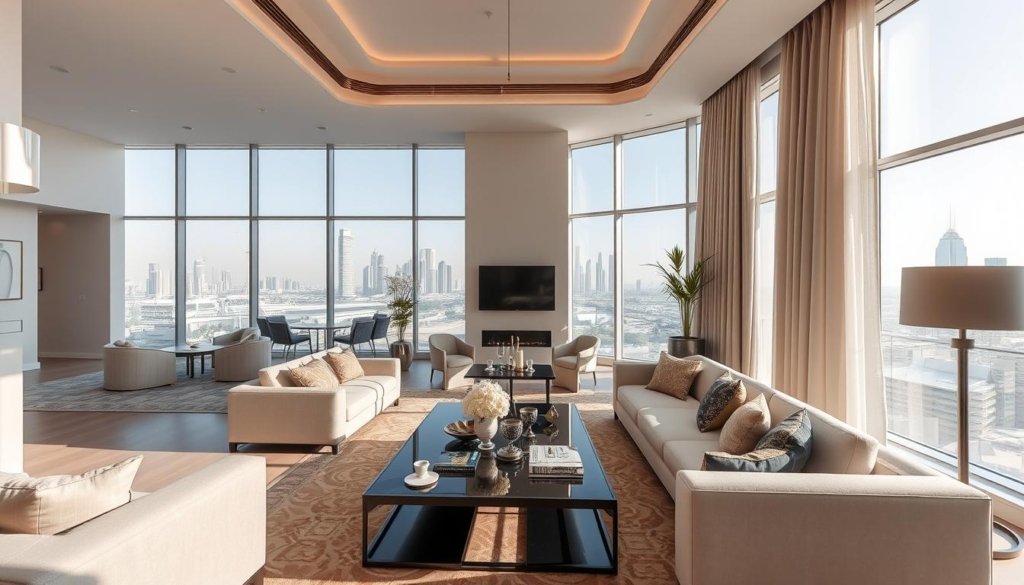 نصائح تصوير العقارات
