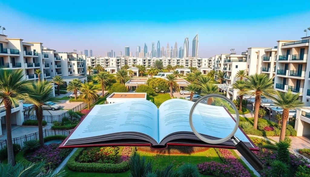 نصائح شراء عقارات بالرياض