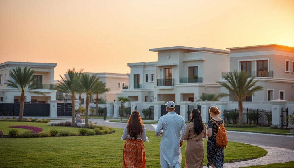 نصائح عقارية للمشترين الجدد