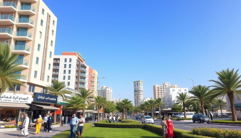 نصائح للاستثمار العقاري