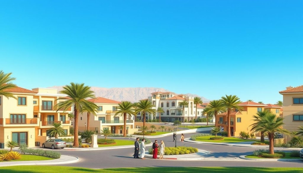 نصائح للمشترين الجدد