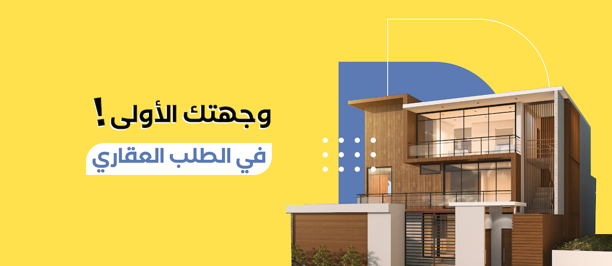 53c68fdb-b89f-4a23-a7ee-fc43a45f6780 (12)