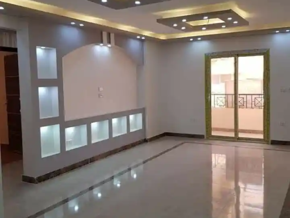 أبراج ترامب