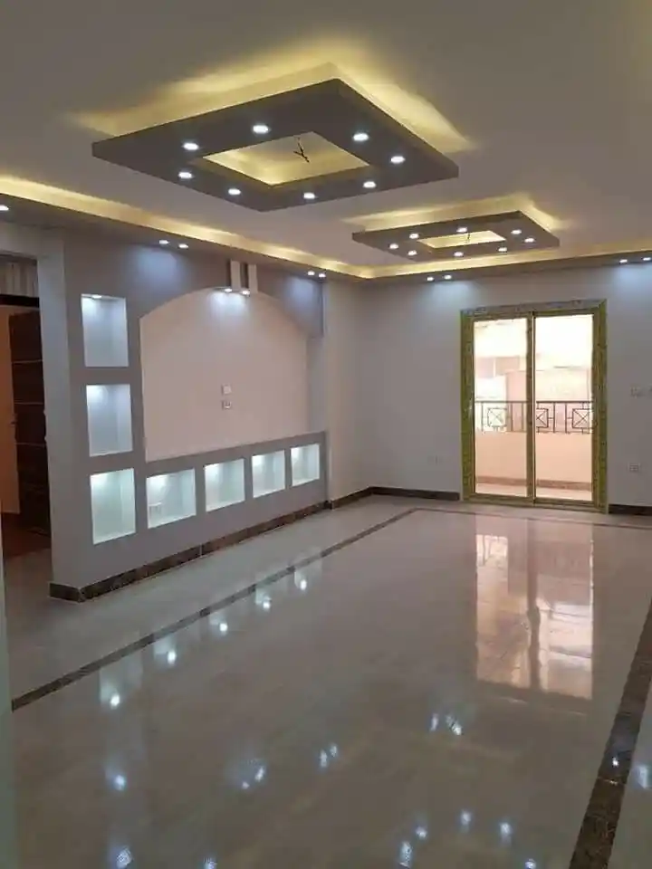 أبراج ترامب