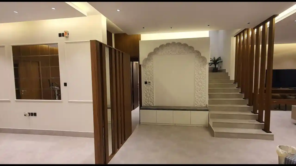 نيبتون دار معوض