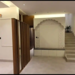 نيبتون دار معوض