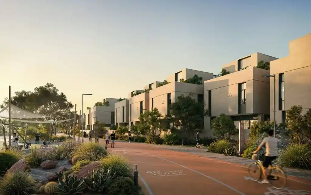 نيبتون دار معوض