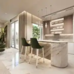 نيبتون دار معوض