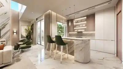 نيبتون دار معوض