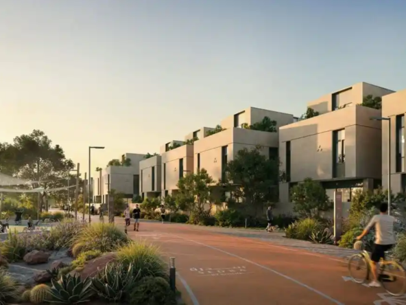 شقق نيبتون دار معوض